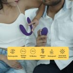 0adbac54-f0bb-4fd9-99e9-906909b2fbed (1)