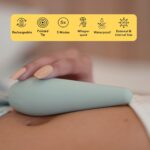 6d4e0704-cf98-487d-81e8-7b72f7865943