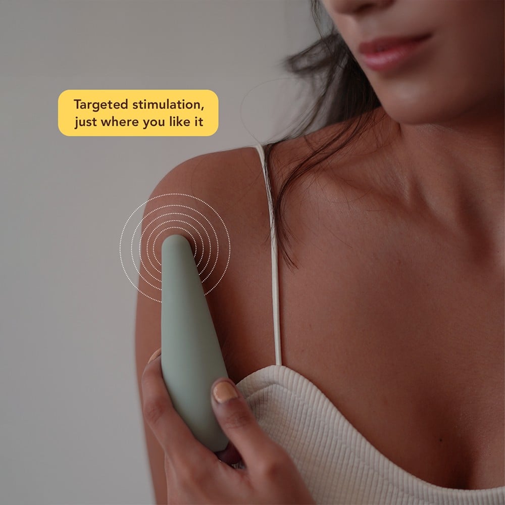 5a1fcdbf-aeca-484c-b687-1f9bb72d202a (1)