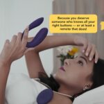 0adbac54-f0bb-4fd9-99e9-906909b2fbed (1)