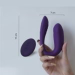 0adbac54-f0bb-4fd9-99e9-906909b2fbed (1)