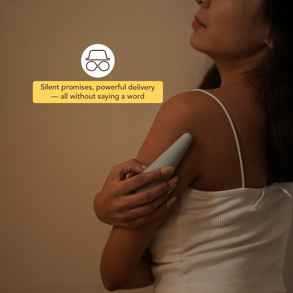 8dd76303-c036-4ff3-9721-c56269b1fb88