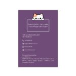 0adbac54-f0bb-4fd9-99e9-906909b2fbed (1)