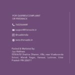 0adbac54-f0bb-4fd9-99e9-906909b2fbed (1)