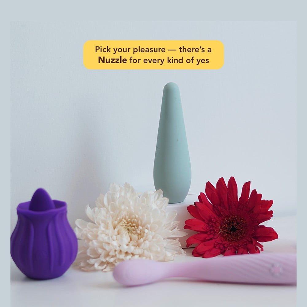 ebf4168b-e4f4-4db0-9085-5ce2918338b0 (2)